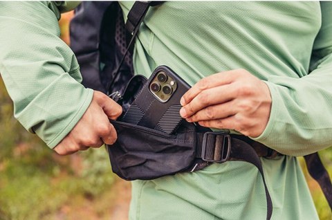 Plecak trekkingowy Gregory Stout 70 - compass blue Plecak trekkingowy Gregory Stout 70 - compass blue