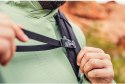 Plecak trekkingowy Gregory Stout 70 - compass blue