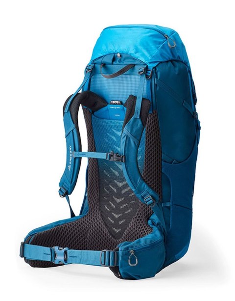 Plecak trekkingowy Gregory Stout 70 - compass blue Plecak trekkingowy Gregory Stout 70 - compass blue