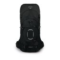 Plecak trekkingowy OSPREY Aether 65 czarny S/M