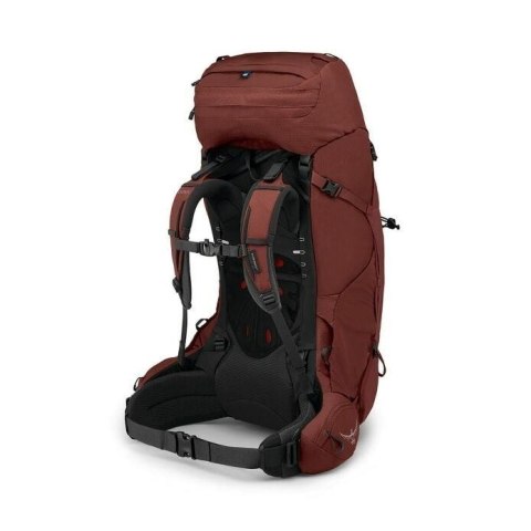 Plecak trekkingowy OSPREY Aether 65 czerwony Plecak trekkingowy OSPREY Aether 65 czerwony