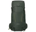 Plecak trekkingowy OSPREY Kestrel 38 khaki S/M