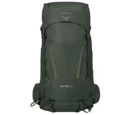 Plecak trekkingowy OSPREY Kestrel 38 khaki S/M