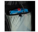 Plecak trekkingowy OSPREY Kestrel 48 czarny S/M