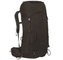 Plecak trekkingowy OSPREY Kestrel 48 czarny S/M