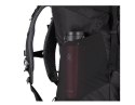 Plecak trekkingowy OSPREY Kestrel 48 czarny S/M