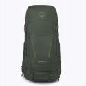 Plecak trekkingowy OSPREY Kestrel 68 khaki L/XL
