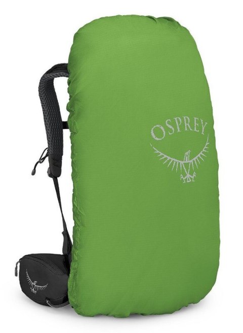 Plecak trekkingowy damski OSPREY Kyte 38 czarny M/L Plecak trekkingowy damski OSPREY Kyte 38 czarny M/L