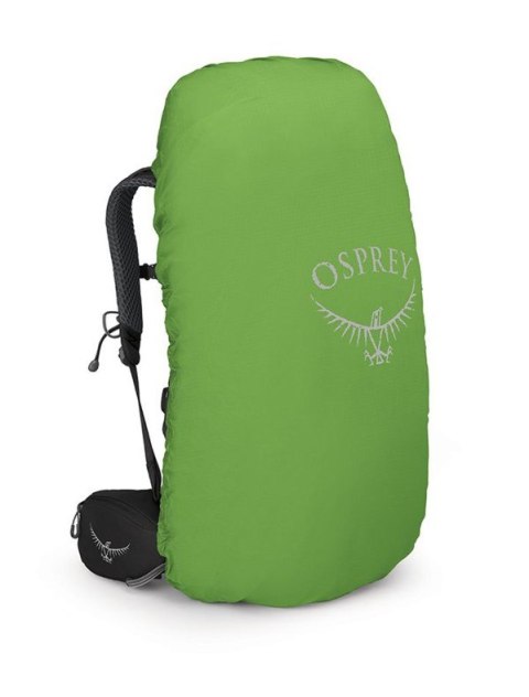 Plecak trekkingowy damski OSPREY Kyte 48 czarny M/L Plecak trekkingowy damski OSPREY Kyte 48 czarny M/L