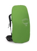 Plecak trekkingowy damski OSPREY Kyte 58 czarny M/L