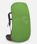 Plecak trekkingowy damski OSPREY Kyte 58 fioletowy M/L