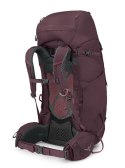 Plecak trekkingowy damski OSPREY Kyte 68 fioletowy M/L