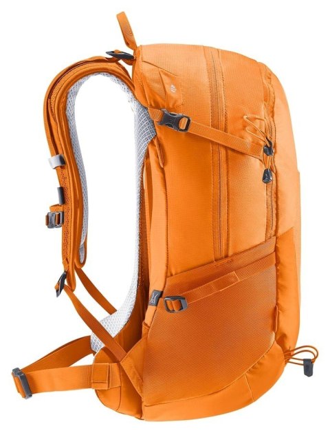 Plecak turystyczny DEUTER Futura 21 SL peach-tuscany Plecak turystyczny DEUTER Futura 21 SL peach-tuscany