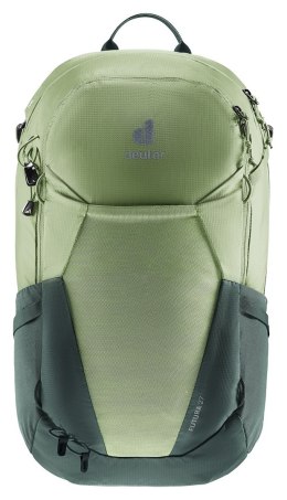 Plecak turystyczny DEUTER Futura 27 grove-ivy