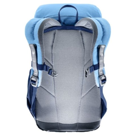 Plecak turystyczny DEUTER Waldfuchs 14 wave-nightblue Plecak turystyczny DEUTER Waldfuchs 14 wave-nightblue