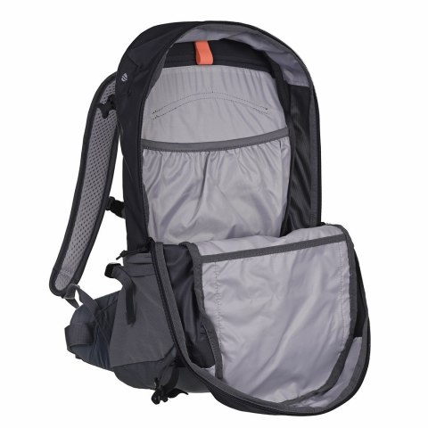 Plecak turystyczny Deuter Futura 21 SL graphite-shale Plecak turystyczny Deuter Futura 21 SL graphite-shale