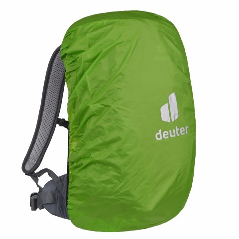 Plecak turystyczny Deuter Futura 21 SL graphite-shale Plecak turystyczny Deuter Futura 21 SL graphite-shale