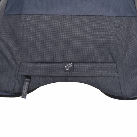 Plecak turystyczny Deuter Futura 21 SL graphite-shale Plecak turystyczny Deuter Futura 21 SL graphite-shale