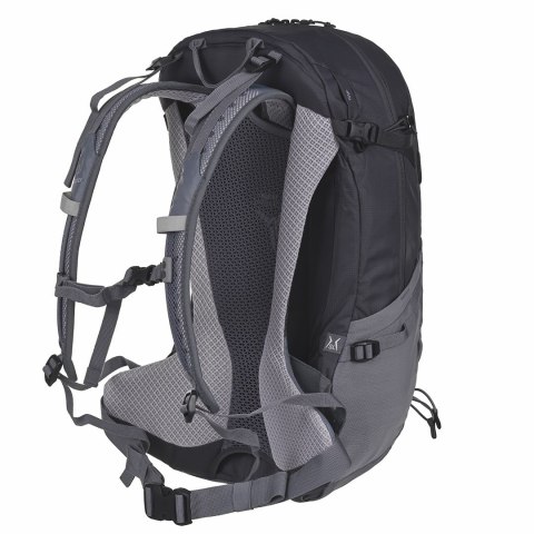 Plecak turystyczny Deuter Futura 21 SL graphite-shale Plecak turystyczny Deuter Futura 21 SL graphite-shale