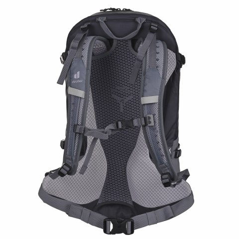 Plecak turystyczny Deuter Futura 21 SL graphite-shale Plecak turystyczny Deuter Futura 21 SL graphite-shale