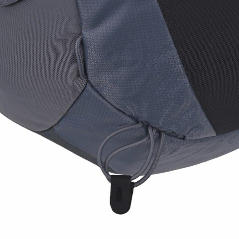 Plecak turystyczny Deuter Futura 21 SL graphite-shale Plecak turystyczny Deuter Futura 21 SL graphite-shale