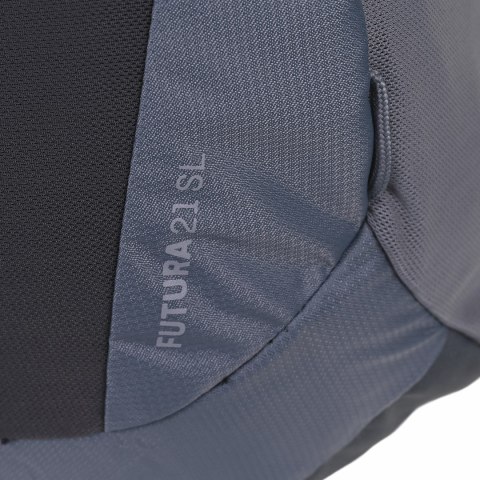Plecak turystyczny Deuter Futura 21 SL graphite-shale Plecak turystyczny Deuter Futura 21 SL graphite-shale