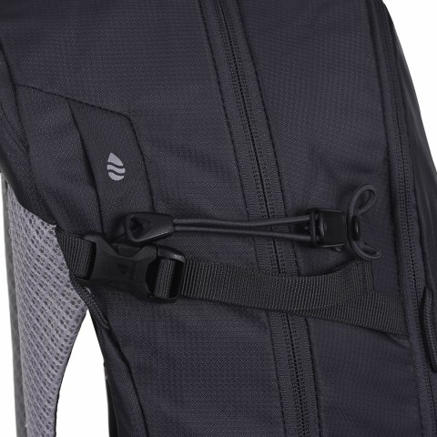 Plecak turystyczny Deuter Futura 21 SL graphite-shale Plecak turystyczny Deuter Futura 21 SL graphite-shale