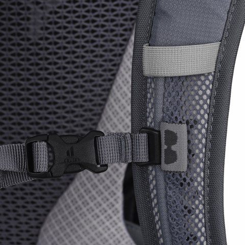 Plecak turystyczny Deuter Futura 21 SL graphite-shale Plecak turystyczny Deuter Futura 21 SL graphite-shale