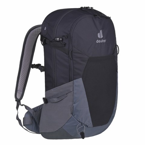 Plecak turystyczny Deuter Futura 21 SL graphite-shale Plecak turystyczny Deuter Futura 21 SL graphite-shale