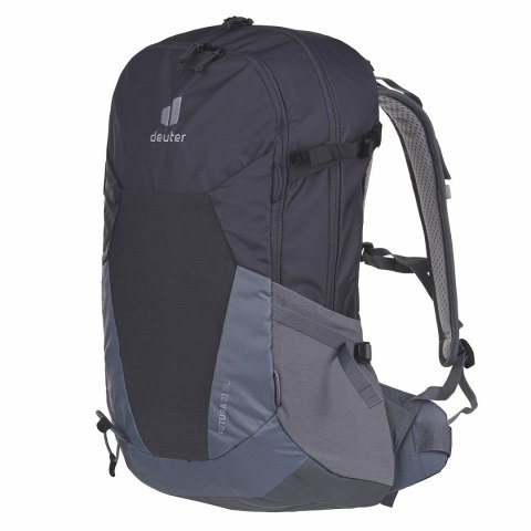 Plecak turystyczny Deuter Futura 21 SL graphite-shale Plecak turystyczny Deuter Futura 21 SL graphite-shale