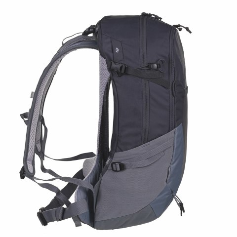 Plecak turystyczny Deuter Futura 21 SL graphite-shale Plecak turystyczny Deuter Futura 21 SL graphite-shale