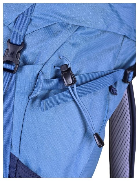 Plecak turystyczny Deuter Futura Pro 36 atlantic-ink Plecak turystyczny Deuter Futura Pro 36 atlantic-ink