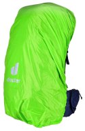 Plecak turystyczny Deuter Futura Pro 36 atlantic-ink