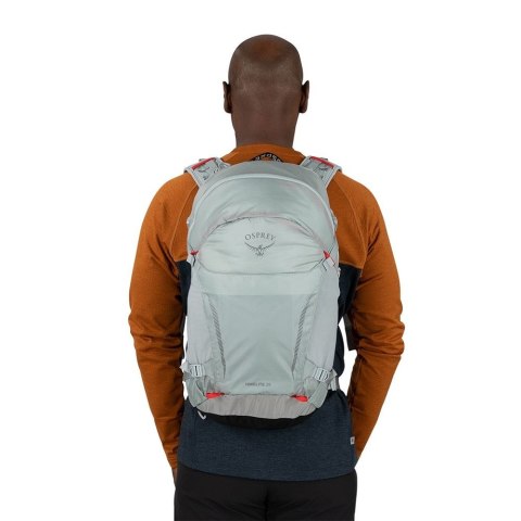 Plecak turystyczny OSPREY Hikelite 26 Atlas Blue Plecak turystyczny OSPREY Hikelite 26 Atlas Blue