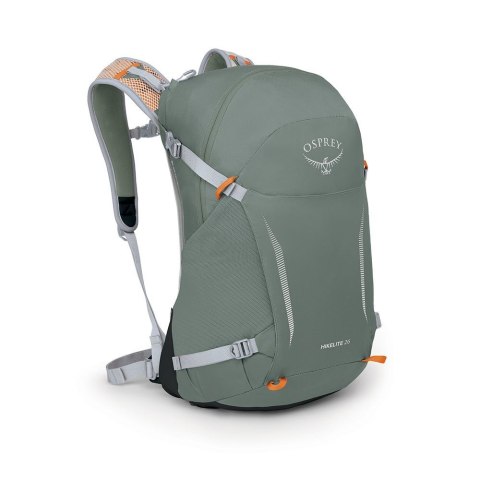 Plecak turystyczny OSPREY Hikelite 26 Pine Leaf Green Plecak turystyczny OSPREY Hikelite 26 Pine Leaf Green