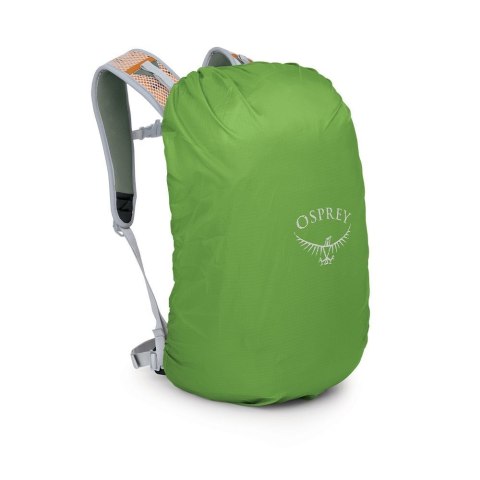 Plecak turystyczny OSPREY Hikelite 26 Pine Leaf Green Plecak turystyczny OSPREY Hikelite 26 Pine Leaf Green