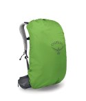 Plecak turystyczny OSPREY Stratos 24 Tunnel Vision Grey