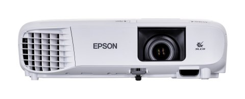 PROJEKTOR EPSON EB-W49 LCD, WXGA, 3800 ANSI, 16000:1 PROJEKTOR EPSON EB-W49 LCD, WXGA, 3800 ANSI, 16000:1