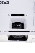 PROJEKTOR EPSON EB-W49 LCD, WXGA, 3800 ANSI, 16000:1