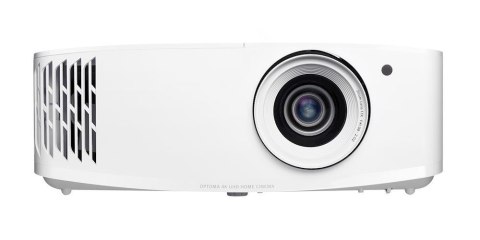 PROJEKTOR OPTOMA UHD38x DLP UHD 4000 ANSI 1000000:1 PROJEKTOR OPTOMA UHD38x DLP UHD 4000 ANSI 1000000:1