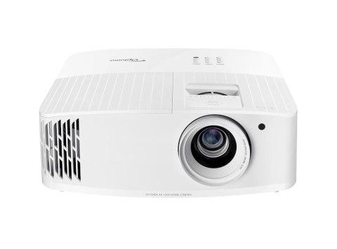 PROJEKTOR OPTOMA UHD38x DLP UHD 4000 ANSI 1000000:1 PROJEKTOR OPTOMA UHD38x DLP UHD 4000 ANSI 1000000:1
