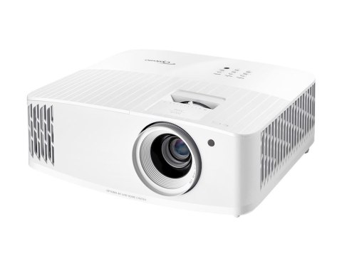 PROJEKTOR OPTOMA UHD38x DLP UHD 4000 ANSI 1000000:1 PROJEKTOR OPTOMA UHD38x DLP UHD 4000 ANSI 1000000:1