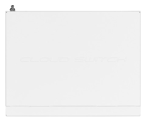 Switch Mikrotik CSS610-8G-2S+IN 10p Managed Gigabit/10G Switch Mikrotik CSS610-8G-2S+IN 10p Managed Gigabit/10G