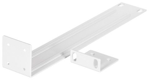 Switch Mikrotik CSS610-8G-2S+IN 10p Managed Gigabit/10G Switch Mikrotik CSS610-8G-2S+IN 10p Managed Gigabit/10G