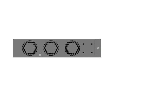 Switch Netgear MS510TXM-100EUS 10p Managed Multigigabit Switch Netgear MS510TXM-100EUS 10p Managed Multigigabit