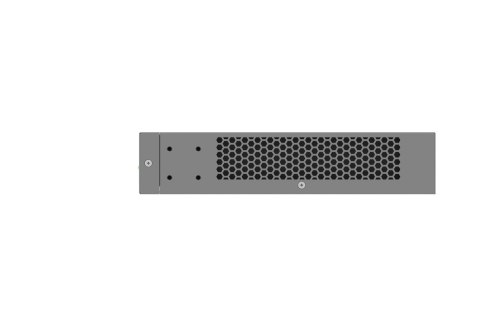 Switch Netgear MS510TXM-100EUS 10p Managed Multigigabit Switch Netgear MS510TXM-100EUS 10p Managed Multigigabit