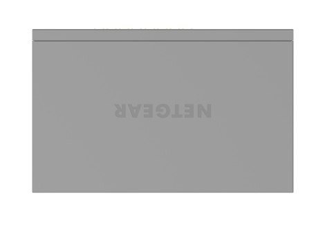 Switch Netgear MS510TXM-100EUS 10p Managed Multigigabit Switch Netgear MS510TXM-100EUS 10p Managed Multigigabit