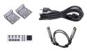 Switch Ubiquiti UniFi Hi-Capacity Aggregation 32p Managed 10G/25G (USW-Pro-Aggregation-EU)
