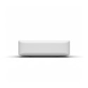 Switch Ubiquiti UniFi Lite 8 PoE 8p PoE ( PoE+: 4;) Managed Gigabit (USW-Lite-8-PoE-EU)