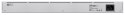 Switch Ubiquiti UniFi Standard 24 26p Managed Gigabit (USW-24-EU)